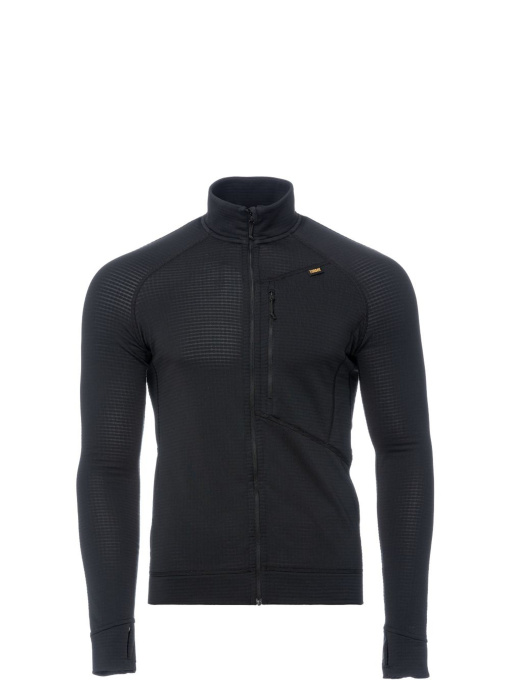 Кофта спортивная Turbat Ilma 3 модель 100076091 Фото