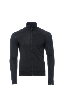 Спортивная кофта Turbat Ilma 3 модель 100076091 Фото