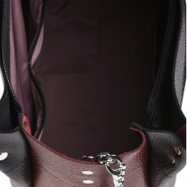 Сумка Ricco Grande модель 1L908x-black Фото