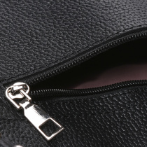 Сумка Ricco Grande модель 1L908x-black Фото