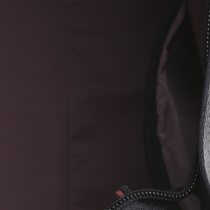 Сумка Ricco Grande модель 1L908x-black Фото