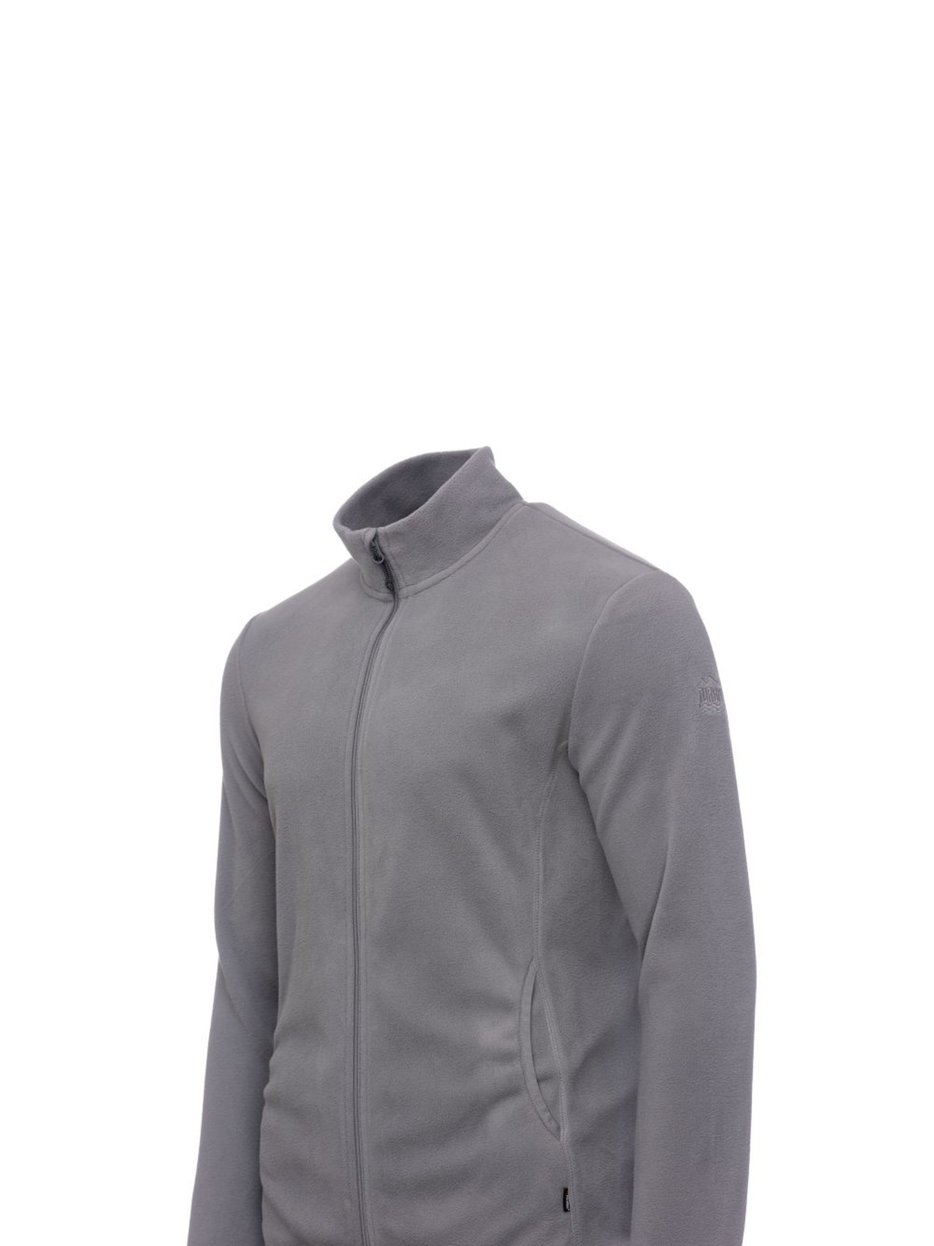 Кофта спортивная Turbat Omalo модель 100012240 Фото