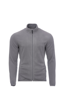 Кофта спортивная Turbat Omalo модель 100012240 Фото