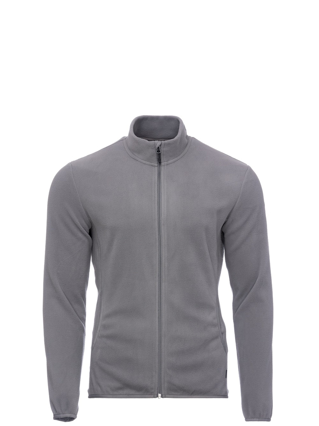 Спортивная кофта Turbat Omalo модель 100012240 Фото