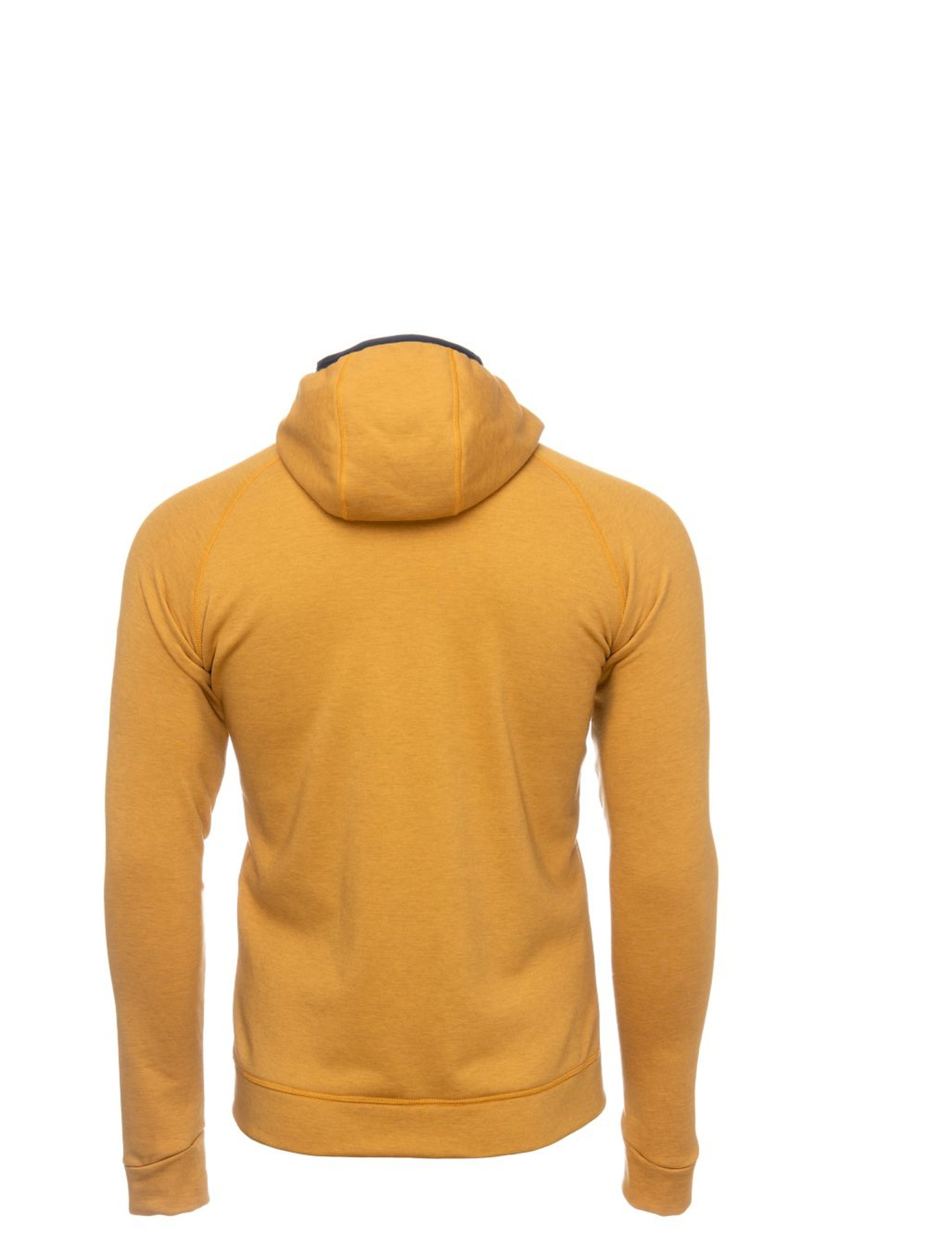 Спортивна кофта Turbat Peak модель 100042147 Спортивна кофта Turbat Peak модель 100042147 Фото