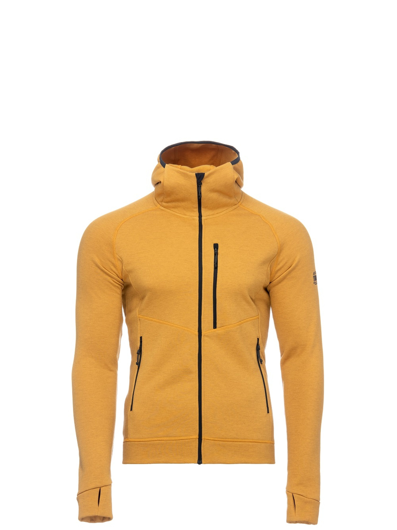 Спортивна кофта Turbat Peak модель 100042147 Спортивна кофта Turbat Peak модель 100042147 Фото