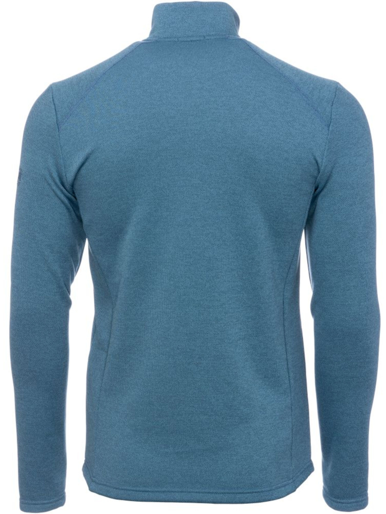 Кофта Turbat Porto 2 модель 100064353 Фото