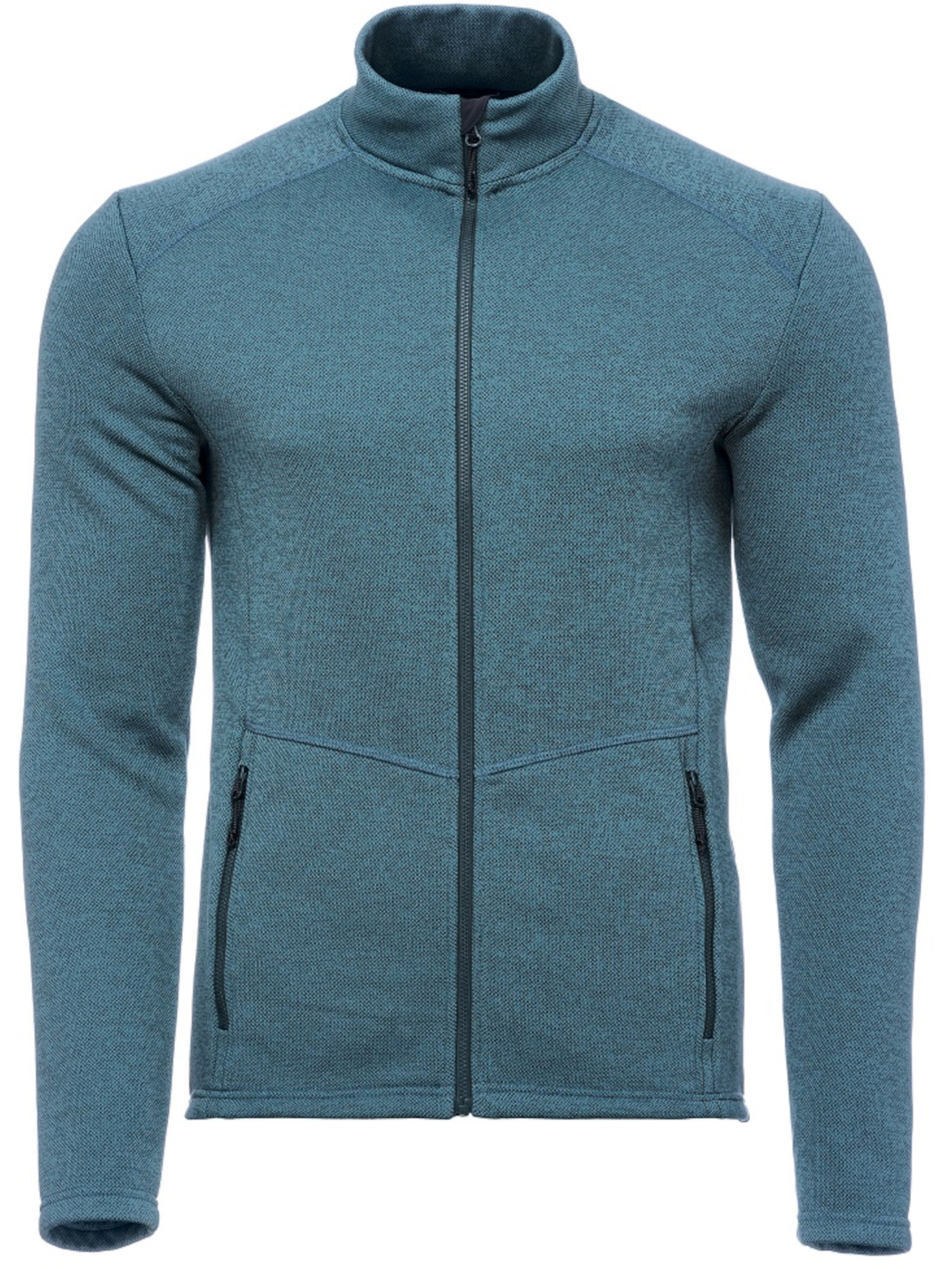 Кофта Turbat Porto 2 модель 100064353 Фото