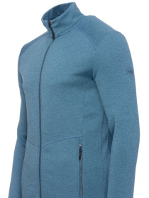 Кофта Turbat Porto 2 модель 100064353 Фото