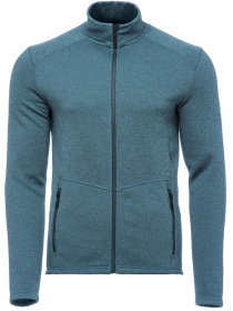 Кофта Turbat Porto 2 модель 100064353 Фото