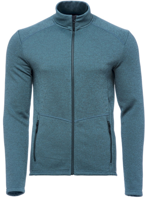 Кофта Turbat Porto 2 модель 100064353 Фото