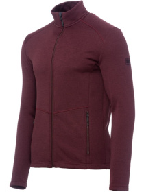 Кофта Turbat Porto 2 модель 100040230 Фото