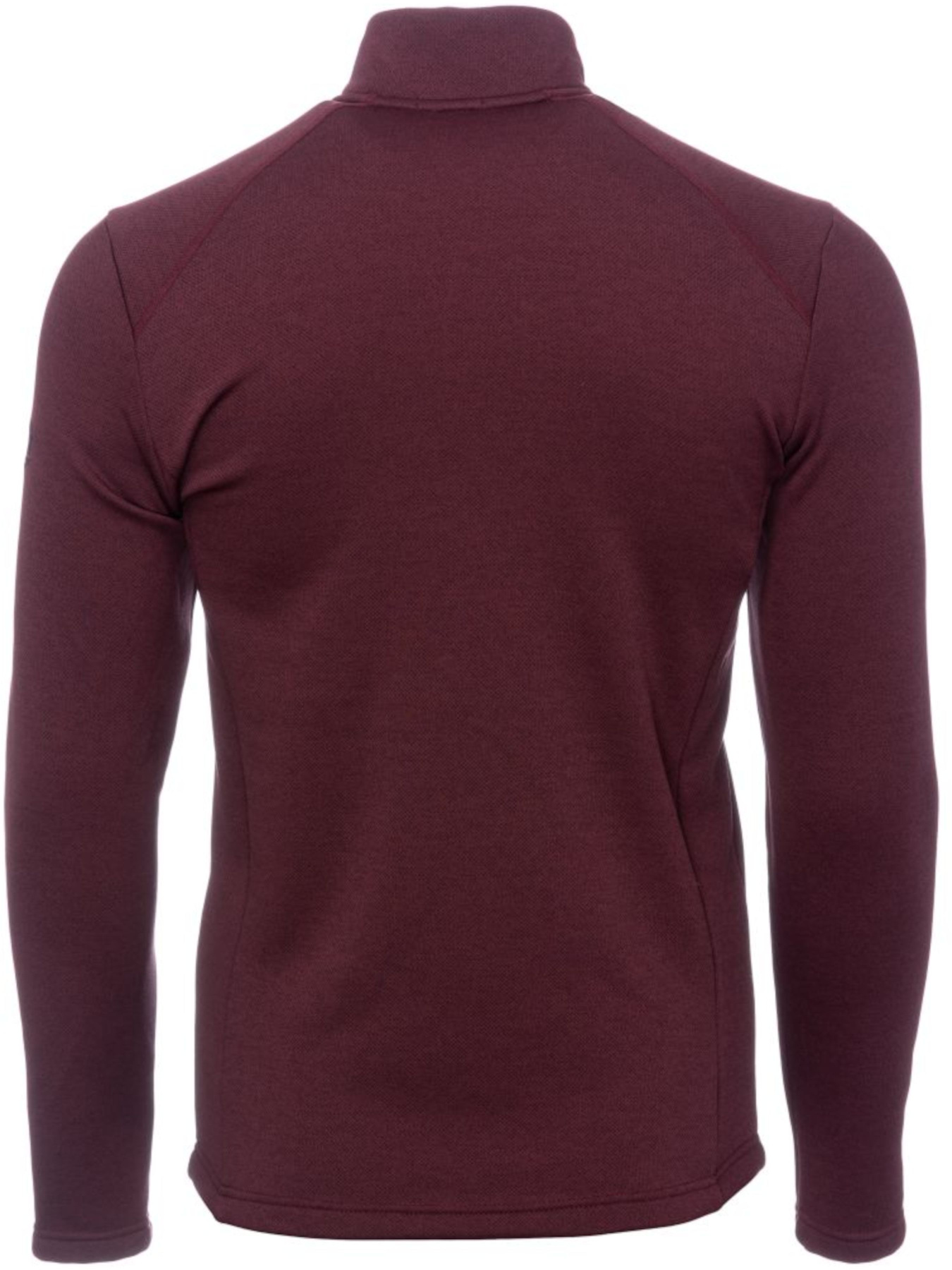 Кофта Turbat Porto 2 модель 100040230 Фото