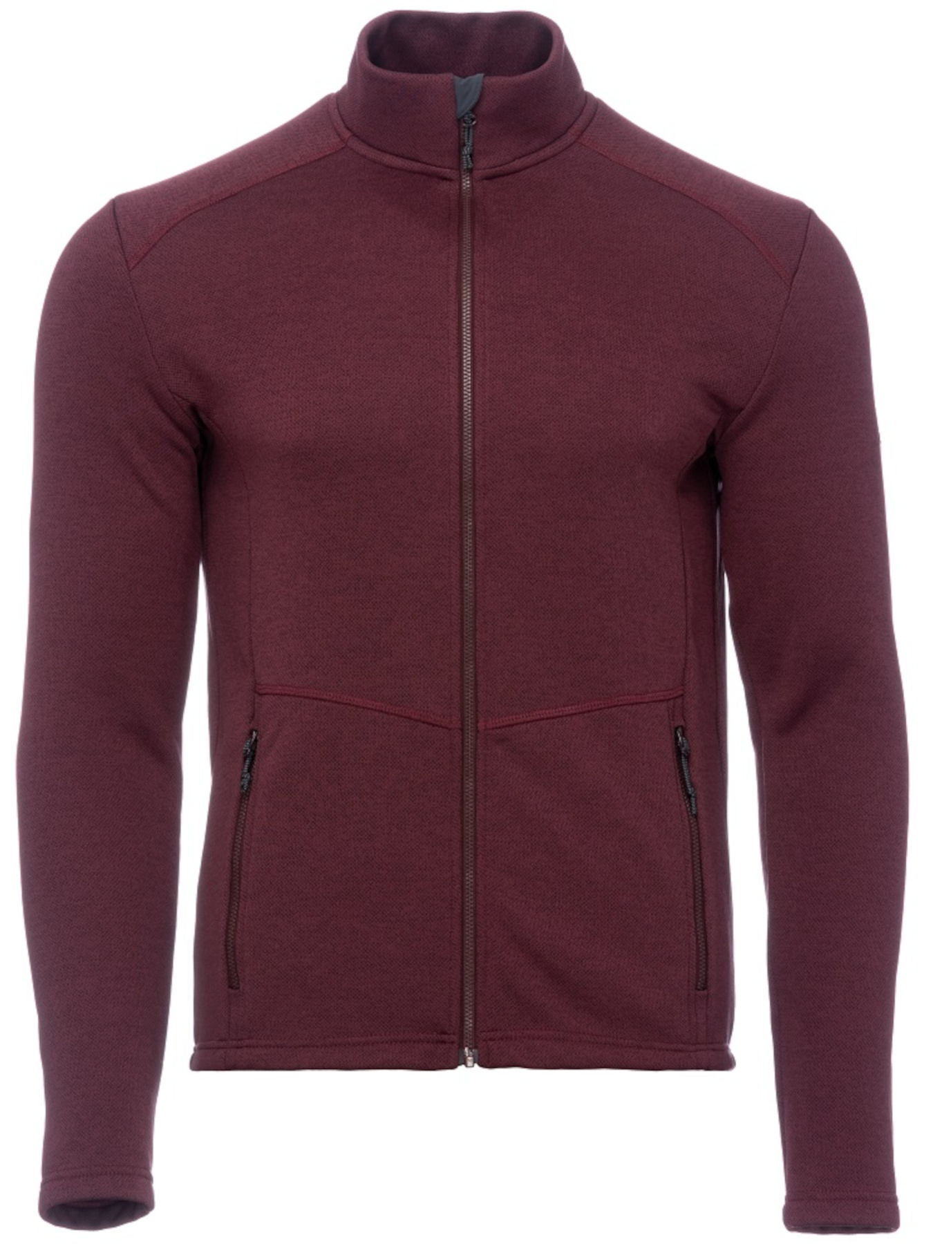 Кофта Turbat Porto 2 модель 100040230 Фото