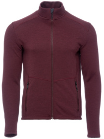 Кофта Turbat Porto 2 модель 100040230 Фото