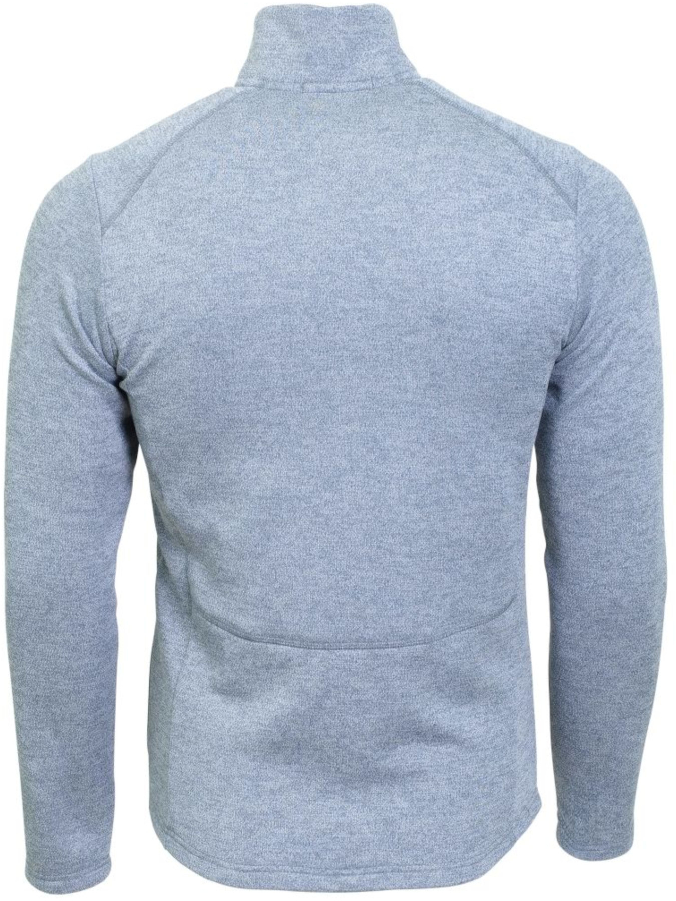 Кофта Turbat Porto 2 модель 100040231 Фото