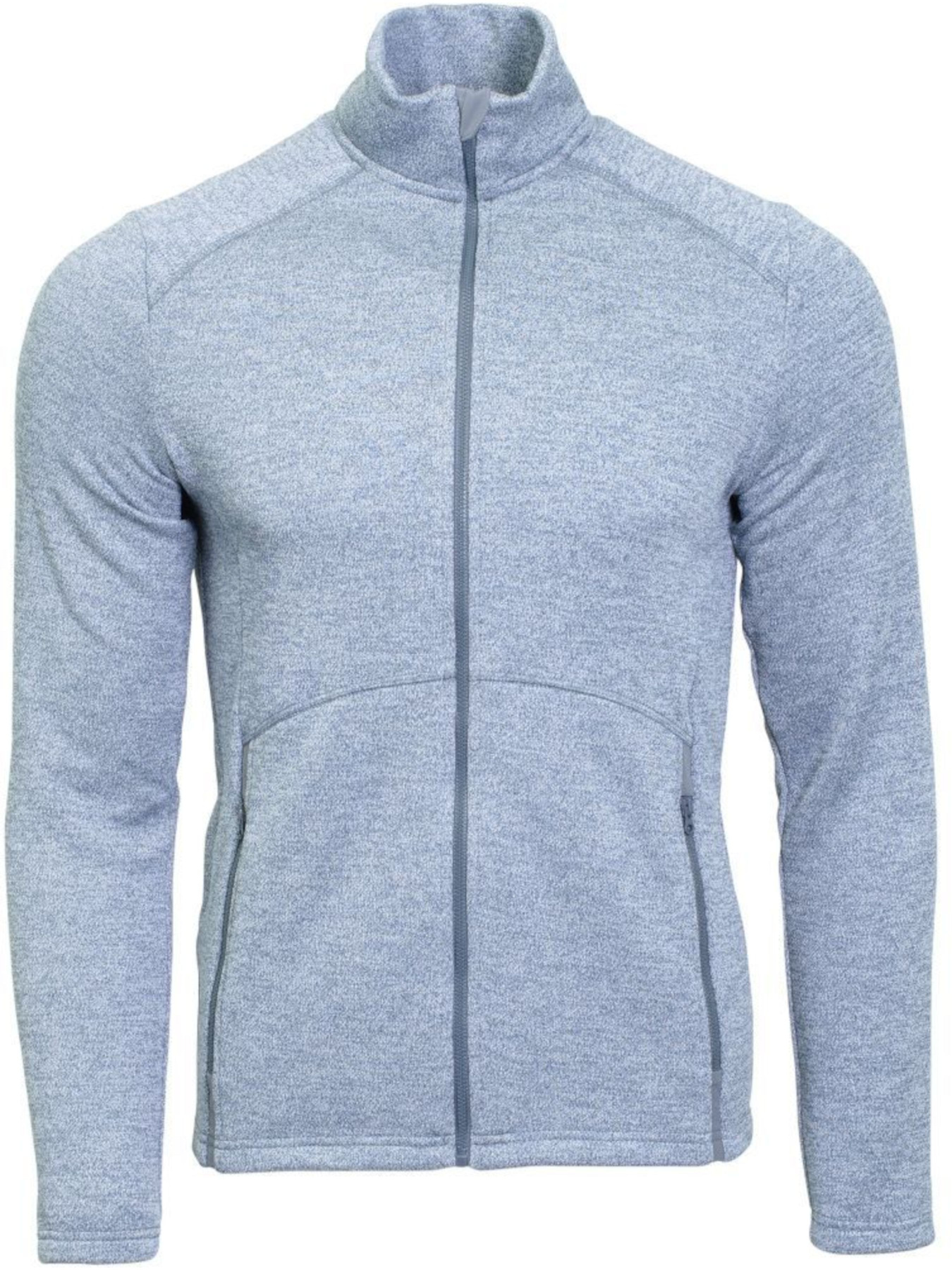 Кофта Turbat Porto 2 модель 100040231 Фото