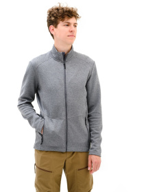 Кофта Turbat Porto 2 модель 100070160 Фото