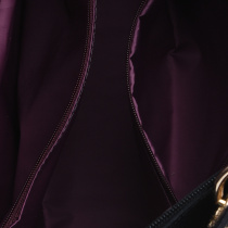 Сумка Ricco Grande модель 1L953-black Фото