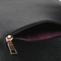 Сумка Ricco Grande модель 1L953-black Фото