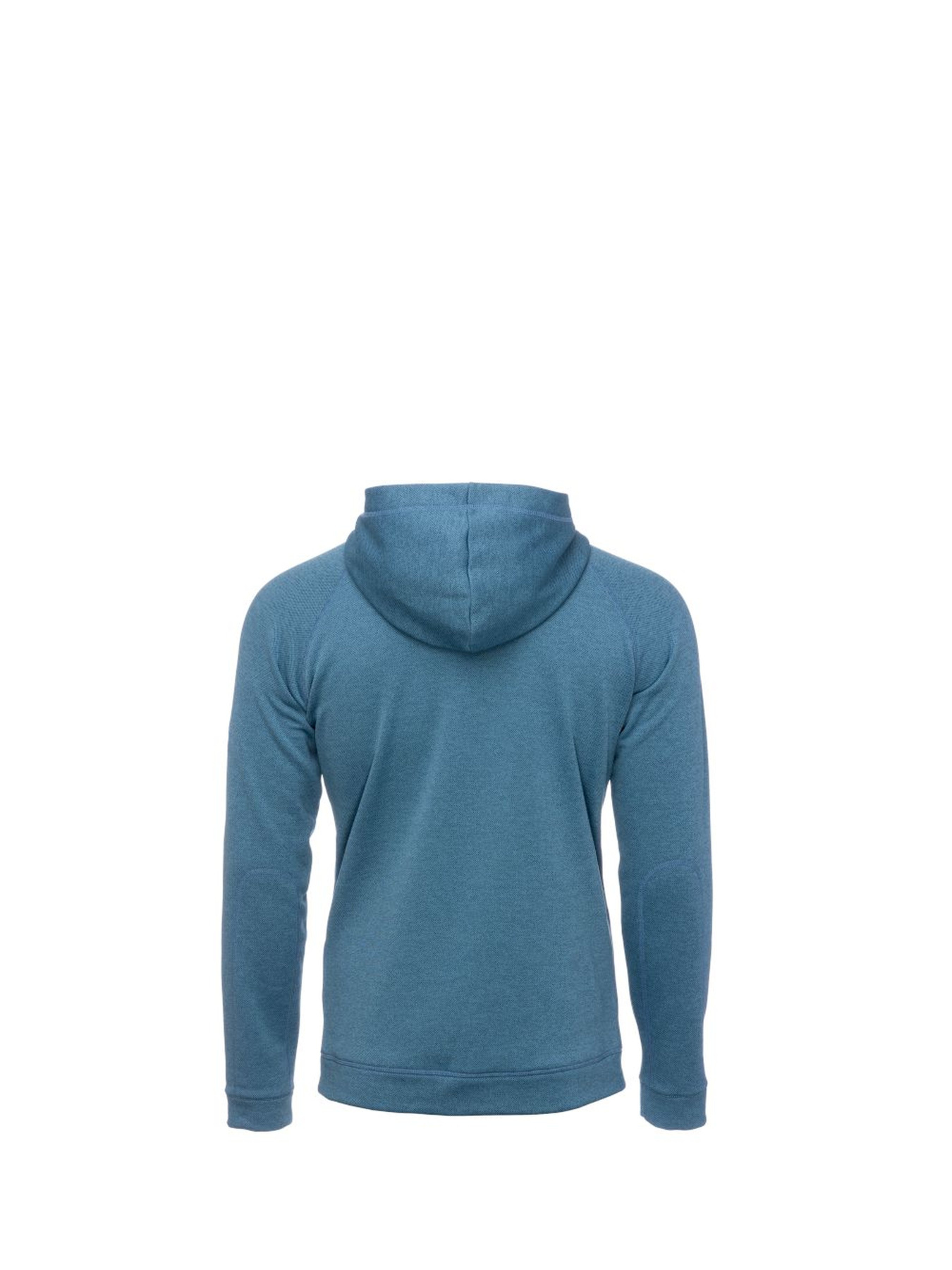 Кофта спортивная Turbat Porto Houdi модель 100063243 Фото