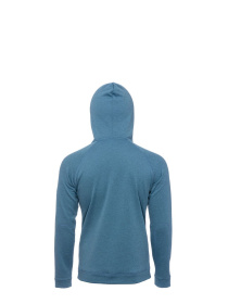 Кофта спортивная Turbat Porto Houdi модель 100063243 Фото