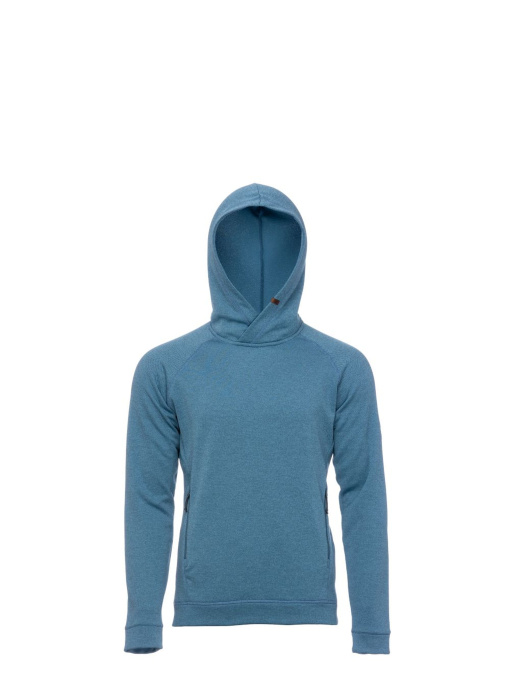 Кофта спортивная Turbat Porto Houdi модель 100063243 Фото