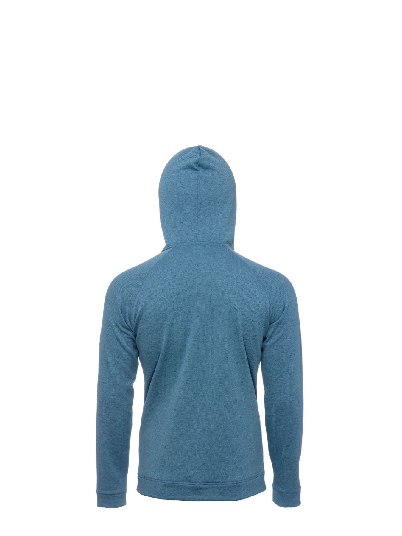 Спортивна кофта Turbat Porto Houdi модель 100063243 Фото