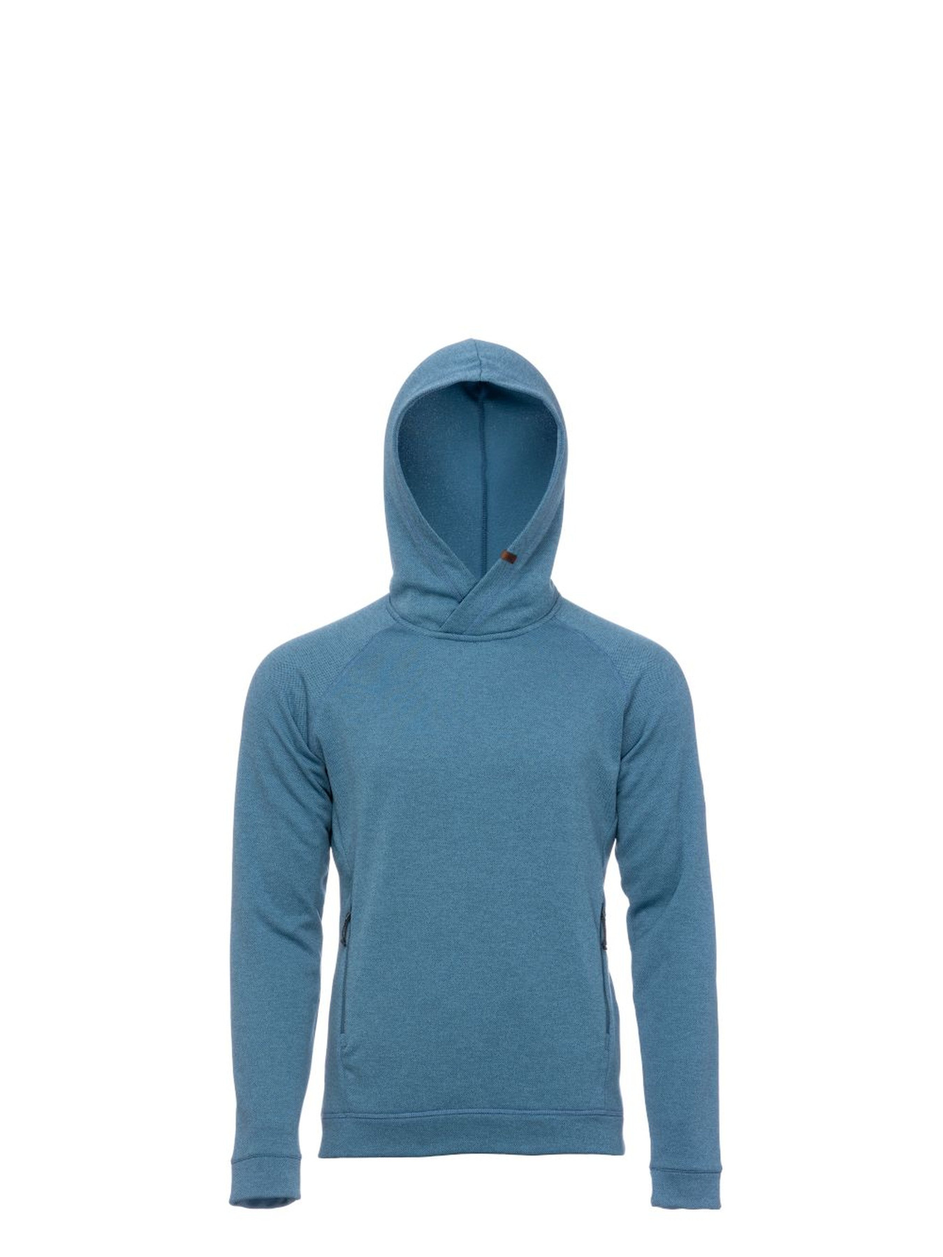 Спортивна кофта Turbat Porto Houdi модель 100063243 Фото