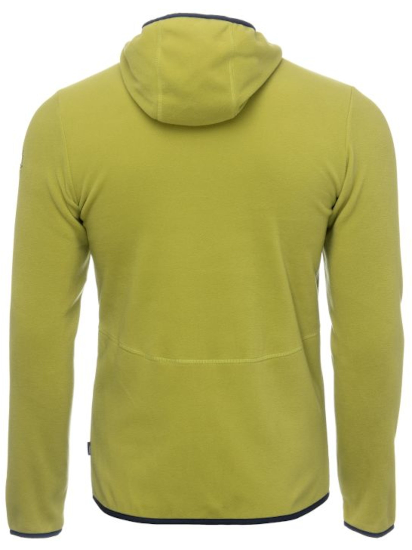 Кофта спортивная Turbat Summit модель 100063364 Фото