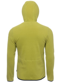 Кофта спортивная Turbat Summit модель 100063364 Фото