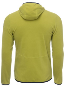 Спортивна кофта Turbat Summit модель 100063364 Фото