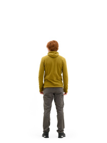 Спортивна кофта Turbat Summit модель 100070690 Спортивна кофта Turbat Summit модель 100070690 Фото