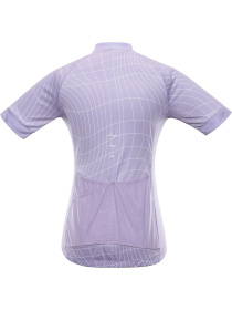 Спортивна футболка ALPINE PRO Sagena модель 100064862 Фото