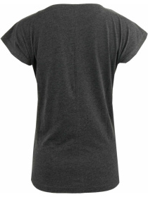 Футболка ALPINE PRO Udawa модель 100064079 Фото