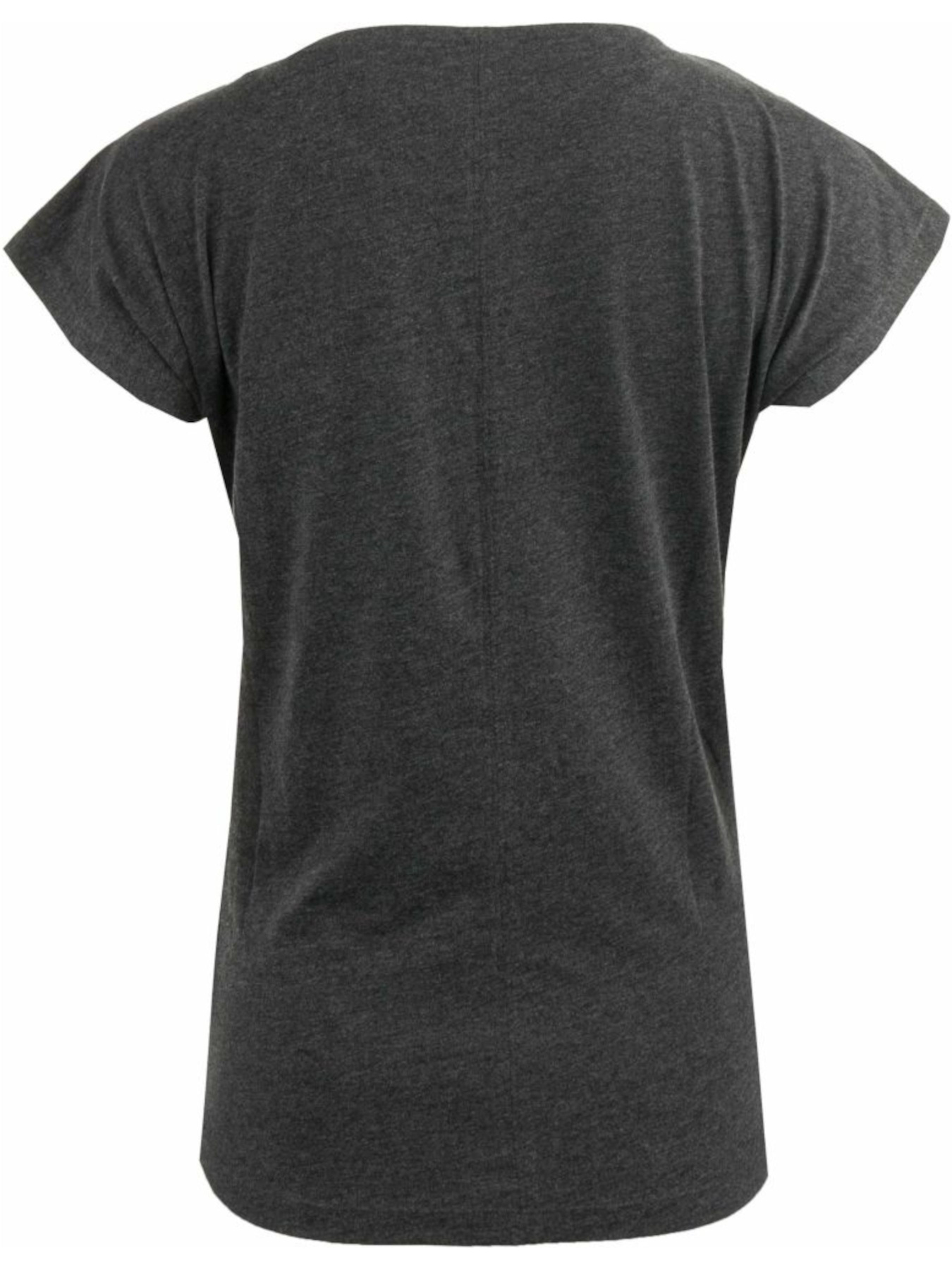 Футболка ALPINE PRO Udawa модель 100064079 Футболка ALPINE PRO Udawa модель 100064079 Фото