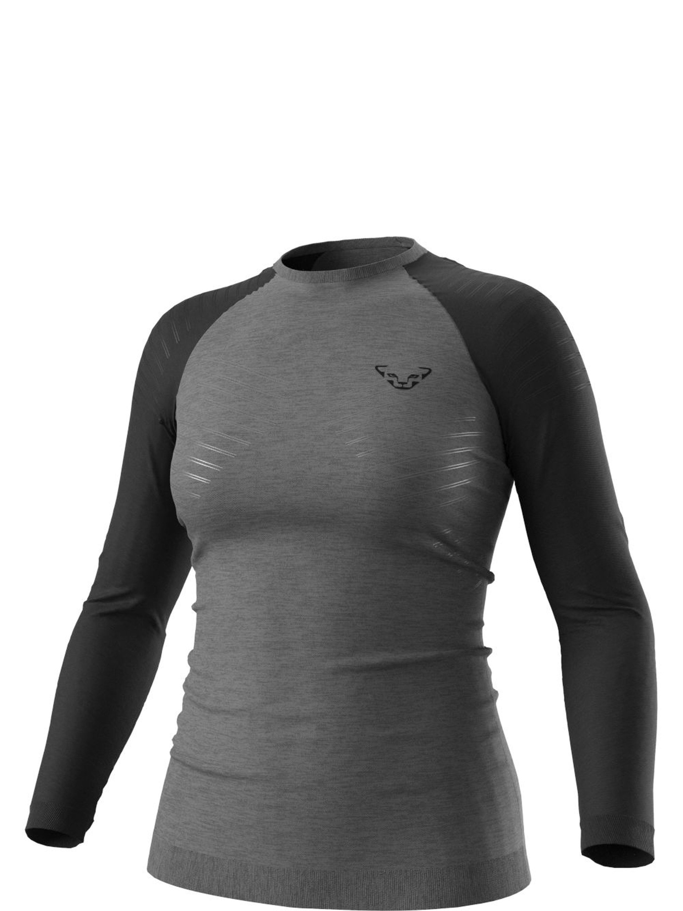 Термобілизна DYNAFIT Tour Light Merino модель 100052254 Термобілизна DYNAFIT Tour Light Merino модель 100052254 Фото