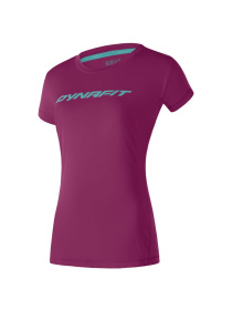 Спортивна футболка DYNAFIT Traverse 2 модель 100073694 Фото