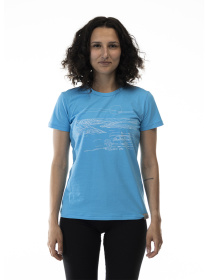 Футболка Turbat Bakota модель 100050464 Фото