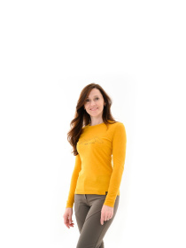 Спортивна кофта Turbat Cozy Logo 2 модель 100041286 Спортивна кофта Turbat Cozy Logo 2 модель 100041286 Фото