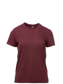 Футболка Turbat Cozy модель 100004966 Фото