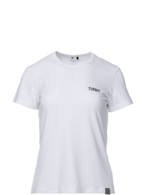 Футболка Turbat Emblema модель 100033767 Футболка Turbat Emblema модель 100033767 Фото