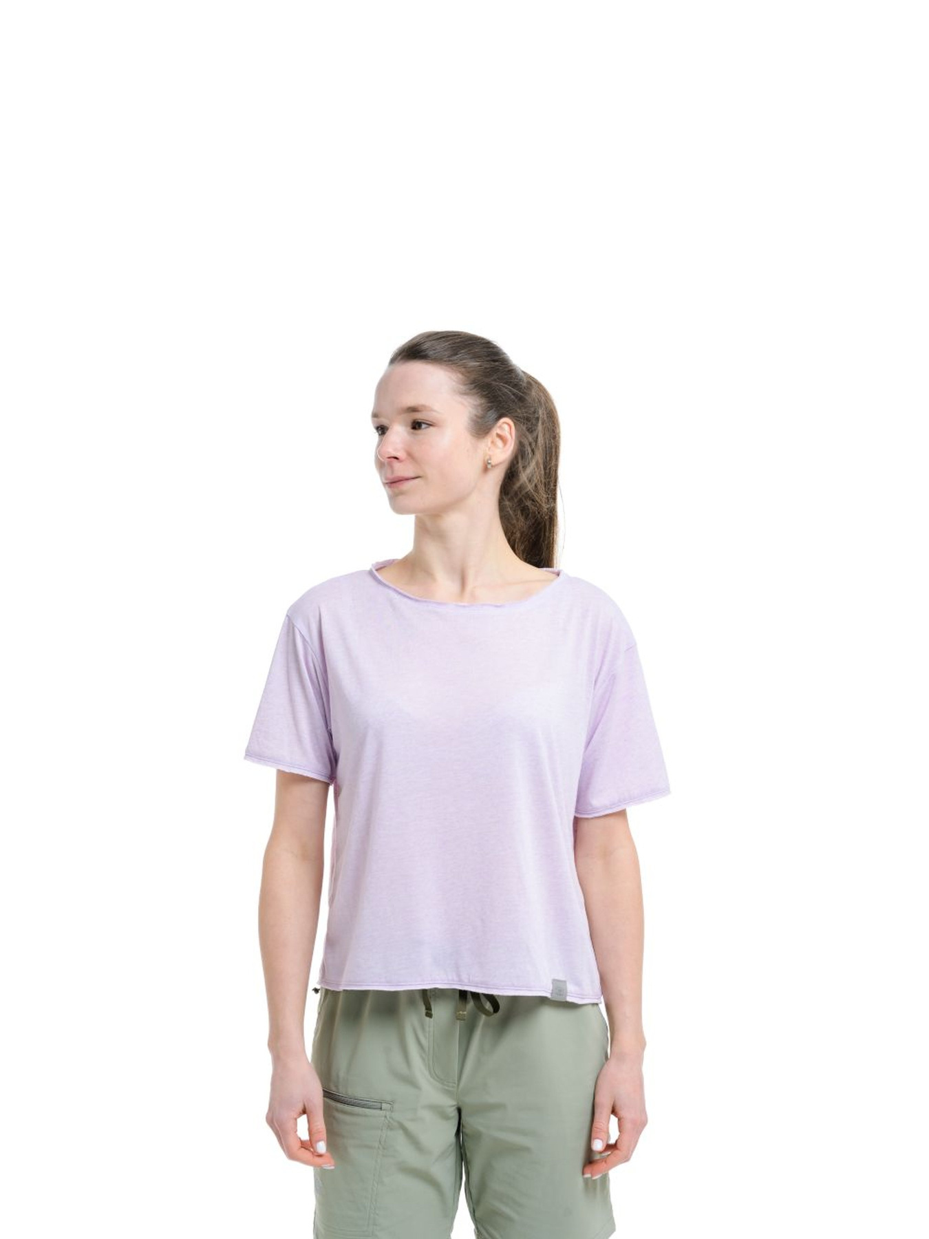 Футболка Turbat Jamaica модель 100033832 Фото