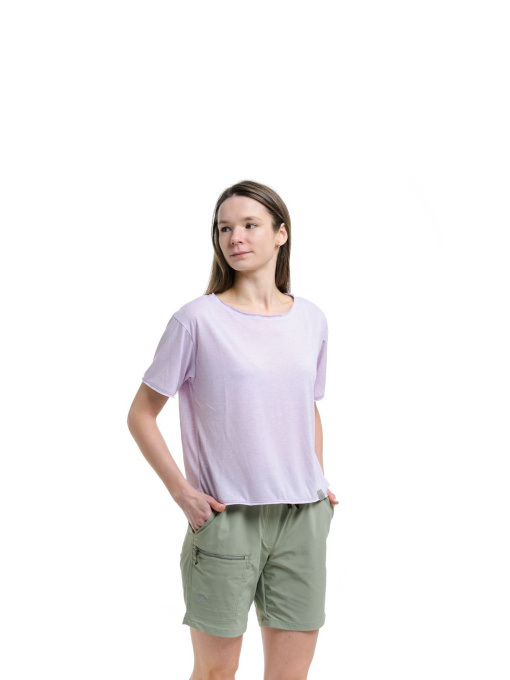 Футболка Turbat Jamaica модель 100033832 Фото