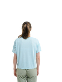 Футболка Turbat Jamaica модель 100076131 Футболка Turbat Jamaica модель 100076131 Фото