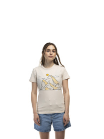 Футболка Turbat Kotogora модель 100076132 Фото