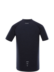 Спортивная футболка ALPINE PRO Latter модель 100064412 Фото