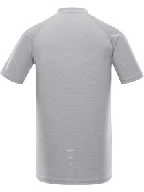 Спортивная футболка ALPINE PRO Latter модель 100065412 Фото