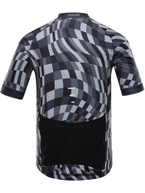 Спортивная футболка ALPINE PRO Sagen модель 100064865 Фото