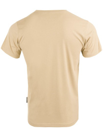 Футболка ALPINE PRO Wedor модель 100064005 Фото